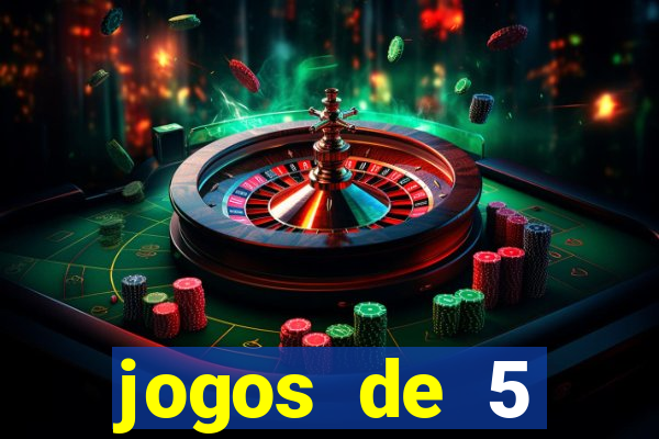 jogos de 5 centavos na betano